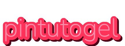 pintutogel — logo kanal